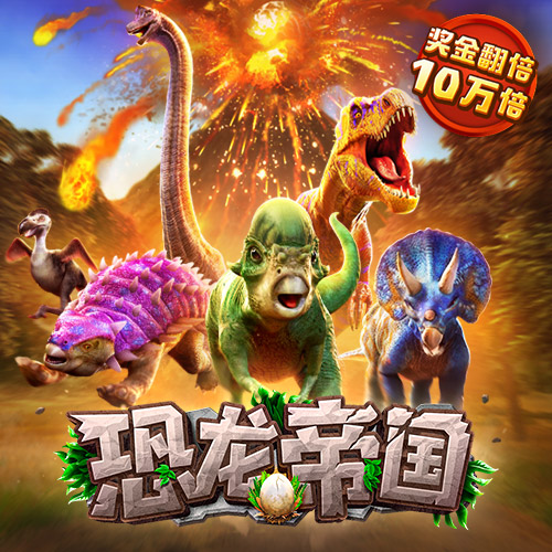 079458:CN-WWW:079458:CN 0480098:COM-WWW:0480098:COM